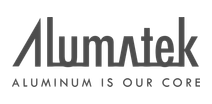Alumatek