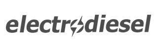 Electrodiesel