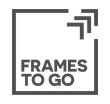 Frames to Go