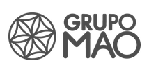 Grupo MAO