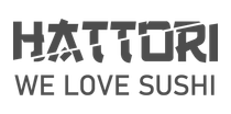 Hattori