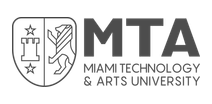 MTA - Miami Technology & Arts University