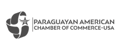 Paraguayan American Chamber of Commerce - USA