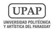UPAP - Universidad Politecnica y Artistica del Paraguay