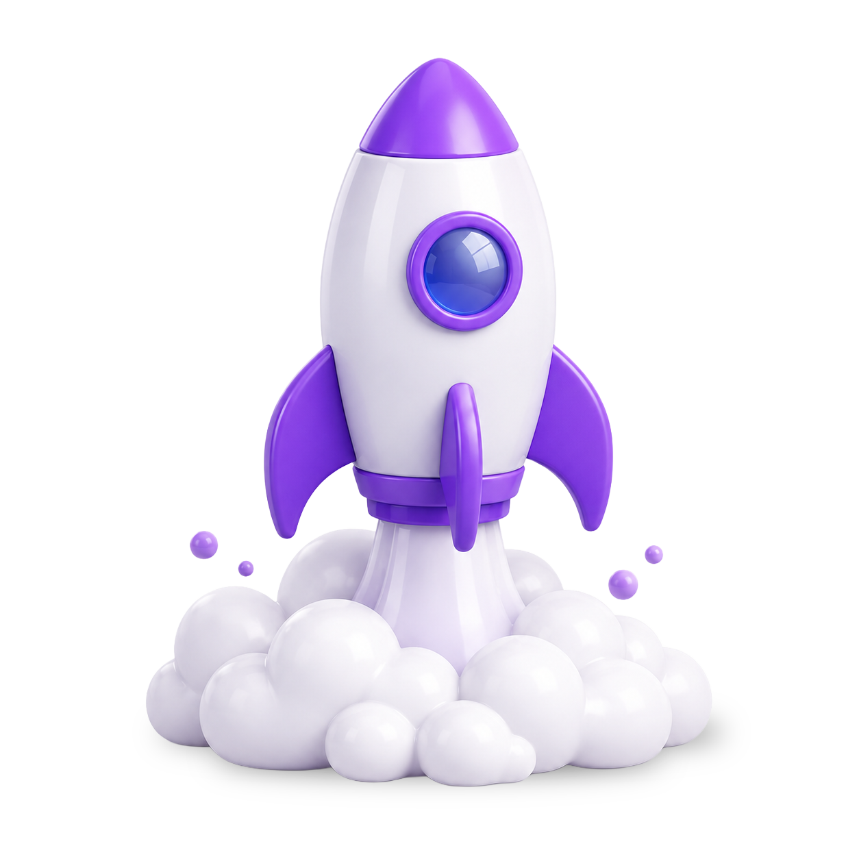 Instachat rocket