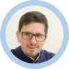 Fundador ESTOPO Clínica Dental